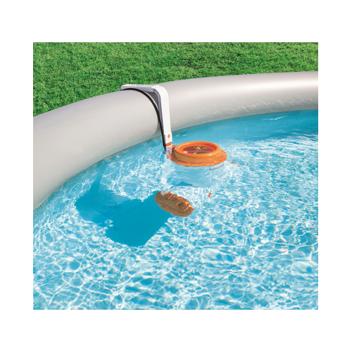 pompa filtrujaca do basenu